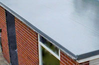 free Killiecrankie flat roofing insulation quotes
