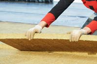 find rated Killiecrankie roof insulation companies